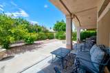 78975 Champagne Lane - Photo 7