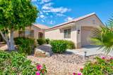78975 Champagne Lane - Photo 9
