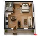 6734 Agnes Avenue - Photo 45