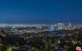 1101 Bel Air Place - Photo 4