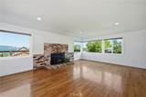 2230 Ashe - Photo 1