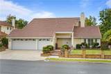15921 Las Palmeras - Photo 1