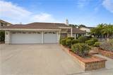 15921 Las Palmeras - Photo 2