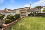 15921 Las Palmeras - Photo 5