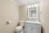 27569 Longhill - Photo 12
