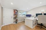 27569 Longhill - Photo 13