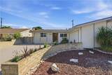 27569 Longhill - Photo 20