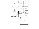 27569 Longhill - Photo 22