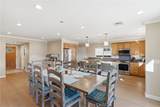27569 Longhill - Photo 7