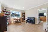 27569 Longhill - Photo 8