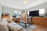 27569 Longhill - Photo 9
