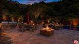 2451 Nichols Canyon Road - Photo 5