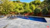 2451 Nichols Canyon Road - Photo 6