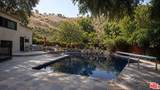 2451 Nichols Canyon Road - Photo 7