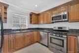 21025 Blythe Street - Photo 10