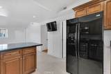 21025 Blythe Street - Photo 11