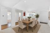 21025 Blythe Street - Photo 12
