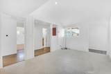 21025 Blythe Street - Photo 13