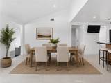 21025 Blythe Street - Photo 14