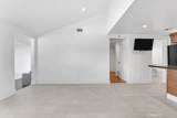 21025 Blythe Street - Photo 15