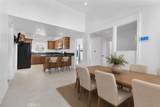 21025 Blythe Street - Photo 16