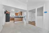 21025 Blythe Street - Photo 17
