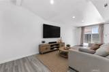 21025 Blythe Street - Photo 18