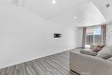 21025 Blythe Street - Photo 19