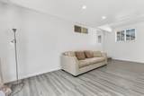 21025 Blythe Street - Photo 20