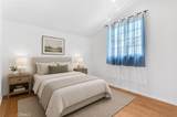 21025 Blythe Street - Photo 21