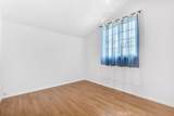21025 Blythe Street - Photo 22