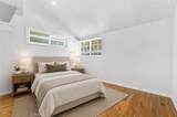 21025 Blythe Street - Photo 23