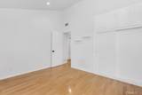 21025 Blythe Street - Photo 25
