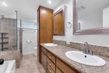 21025 Blythe Street - Photo 26