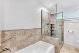 21025 Blythe Street - Photo 27
