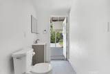 21025 Blythe Street - Photo 28