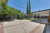 21025 Blythe Street - Photo 30