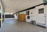 21025 Blythe Street - Photo 31