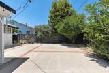 21025 Blythe Street - Photo 33