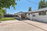 21025 Blythe Street - Photo 34