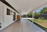21025 Blythe Street - Photo 35