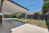 21025 Blythe Street - Photo 36