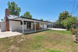 21025 Blythe Street - Photo 37