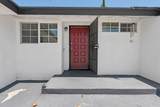 21025 Blythe Street - Photo 39