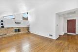 21025 Blythe Street - Photo 4