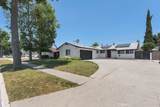 21025 Blythe Street - Photo 40