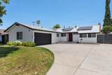 21025 Blythe Street - Photo 41