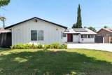 21025 Blythe Street - Photo 42
