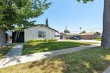 21025 Blythe Street - Photo 43
