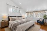 21025 Blythe Street - Photo 5